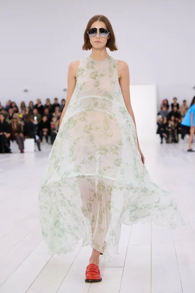 Look 21